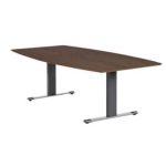 DENCON MEETING TABLE